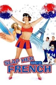 Dale caña que es francesa