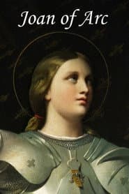 Joan of Arc