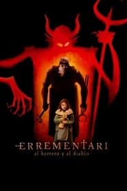 Errementari: el herrero y el diablo