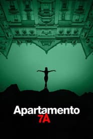 Apartamento 7A