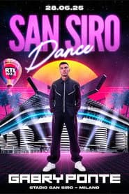 San Siro Dance