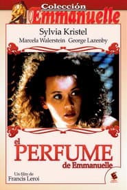 El perfume de Emmanuelle