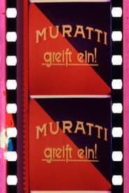 Muratti greift ein