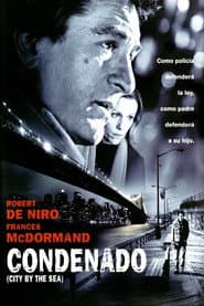 Condenado