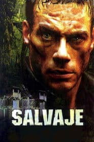 Salvaje