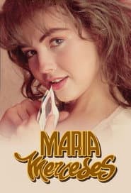 María Mercedes