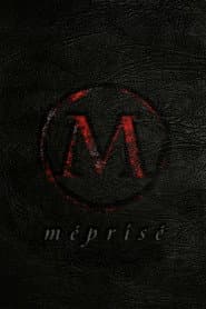 Méprisé