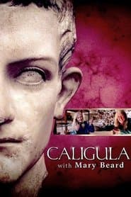 La historia de Calígula