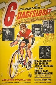 6-dagesløbet