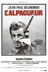 El cazador de hombres