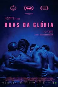 Calles de Glória
