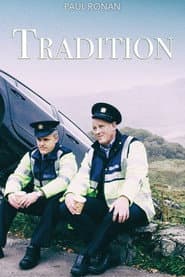 Tradition