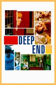 Deep end