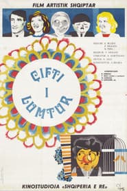 Çifti i lumtur