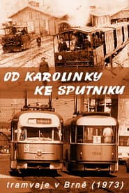 Od Karolinky ke Sputniku