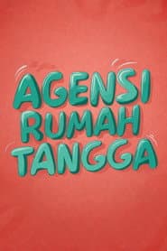 Agensi Rumah Tangga