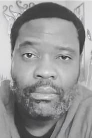 Marvin Maddicks Jr.