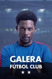 Galera FC