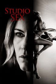 Annika Bengzton: Studio Sex