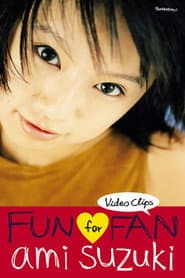 Video Clips Fun For Fan