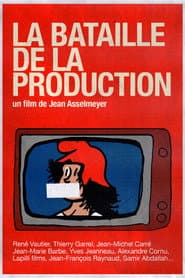La Batalla De La Producción