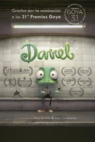 Darrel