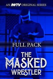 The Masked Wrestler