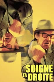 Soigne ta droite