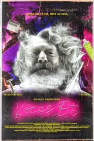 Kócos Bt.