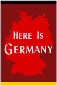 Here Is Germany