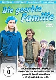 Una familia en herencia