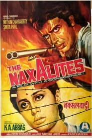 The Naxalites