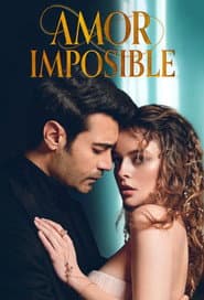 Amor Imposible