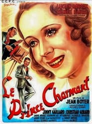 Le Prince charmant