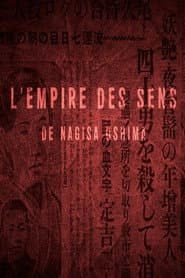 Short Cuts - L'Empire des sens de Nagisa Oshima