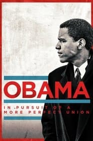 Obama: Por una América mejor