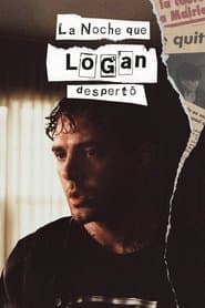 La noche que Logan despertó