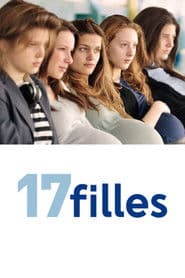 17 filles