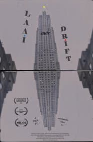 Laai ende Drift