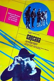 Capcana