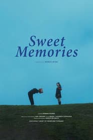 Sweet Memories