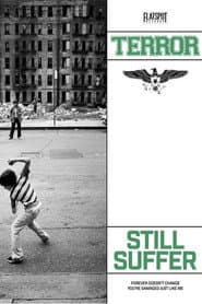 Terror - A Deeper Struggle