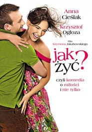 Jak żyć?