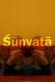 Śūnyatā