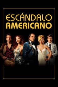 La gran estafa americana