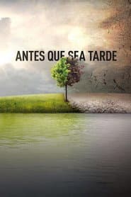 Planeta Tierra: ¿Somos historia?