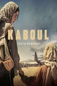 Kabul