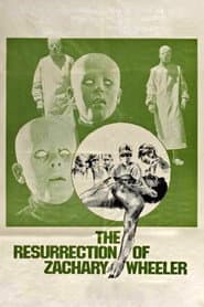 La resurrección de Zacarías Wheeler