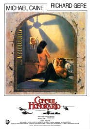 Cónsul honorario