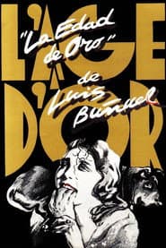 La edad de Oro